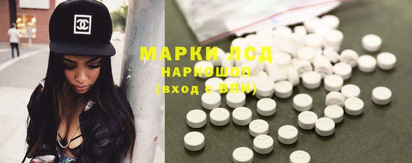мдпв Богородицк