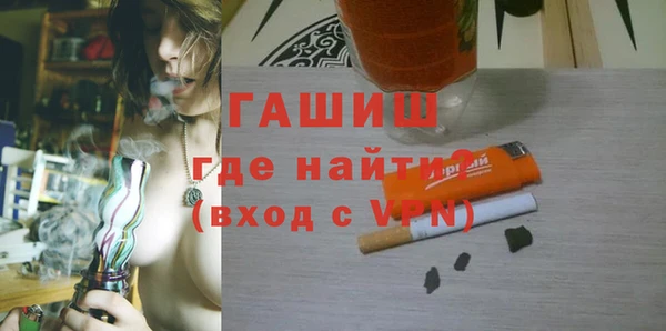 мдпв Богородицк