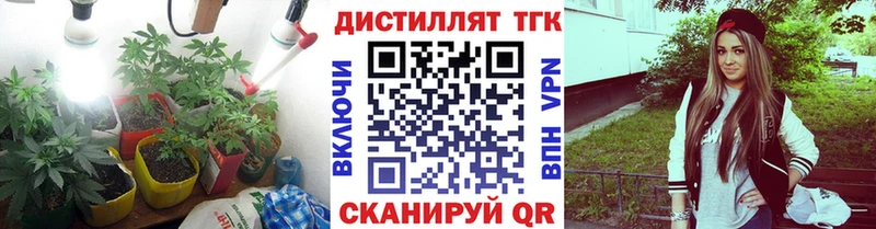 Дистиллят ТГК Wax  Вязьма 